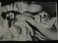 ４　5　①water fruit　篠山紀信＋樋口可奈子