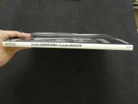 ４　5　①water fruit　篠山紀信＋樋口可奈子