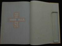 ８　5　裏通りの聖女たち　The list of Cinderella　伊藤隼也撮影