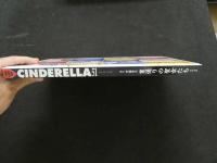 ８　5　裏通りの聖女たち　The list of Cinderella　伊藤隼也撮影