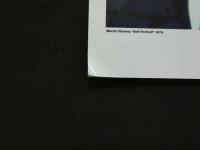 ８　VICE MAGAZINE PHOTO ISSUE　VOLUME 4　NUMBER 1　2007年