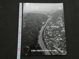 ８　5　VICE MAGAZINE PHOTO ISSUE　VOLUME 5　NUMBER 1