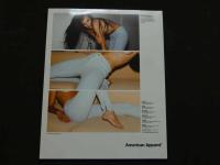 ８　5　VICE MAGAZINE PHOTO ISSUE　VOLUME 5　NUMBER 1