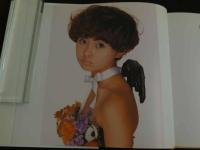 2  ４　天使　angels