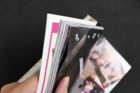 ４　女の子同士　あぶない冒険　投稿ニャンニャン写真7月増刊号