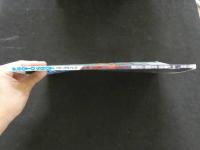 ８　5　PHOTO SHOT　フォトショット　高感度美少女まるかじりマガジン　1998年4月号　Vol.30