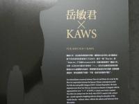 ８　5　ART FOR THE MASSES 　MOT/ARTS　2008年　中・英文