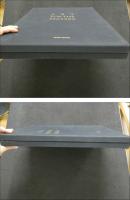 ８　5　ART FOR THE MASSES 　MOT/ARTS　2008年　中・英文