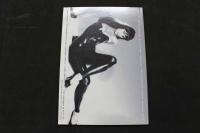 ８　5　《O》　FASHION, FETISH & FANTASIES　NO.19　ボンデージファッション誌　英文