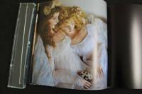 5　5　恋月姫人形写真集　月の神殿　ル・パンテオン・ドゥ・ルナ　2004年初版　ステュディオ・パラボリカ