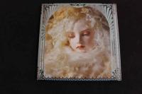 5　5　恋月姫人形写真集　月の神殿　ル・パンテオン・ドゥ・ルナ　2004年初版　ステュディオ・パラボリカ