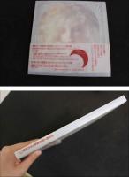 5　5　恋月姫人形写真集　月の神殿　ル・パンテオン・ドゥ・ルナ　2004年初版　ステュディオ・パラボリカ