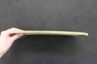 5　5　薬微口解　江戸末期頃写　28丁