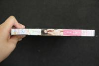 5　5　アイドルイメージDVD　原宿ファッション女学院ソロイメージ番外編　九条美紗麗2