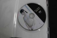 5　5　②アイドルイメージDVD　西田みなみ　Sweet＆Bitter