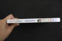 5　5　アイドルイメージDVD　西田みなみ　Sweet＆Biteer　未開封品