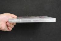 5　5　アイドルイメージDVD　渋谷区立原宿ファッション女学院　第1話