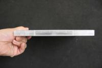 ４　5　アイドルイメージDVD　杏野柚月　ゆずゆずソーダ　未開封品