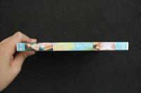 5　5　アイドルイメージDVD　稲生美紀　となりのみきたん！