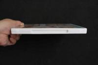 5　5　アイドルイメージDVD　稲生美紀　となりのみきたん！