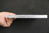 5　5　①アイドルイメージDVD　渋谷区立原宿ファッション女学院7　星七虹心＆仲西ゆう＆鈴木あかり