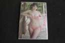 5　5　①アイドルイメージDVD　ひと夏の恋に揺れるHカップ　神田美晴