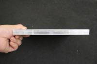 5　5　①アイドルイメージDVD　ひと夏の恋に揺れるHカップ　神田美晴