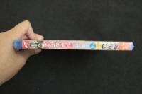 ６　5　①アイドルイメージ　Blu-raydisc　大平香里　やんちゃなJKBlu-ray版　未開封品