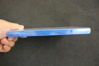 ６　5　①アイドルイメージ　Blu-raydisc　大平香里　やんちゃなJKBlu-ray版　未開封品