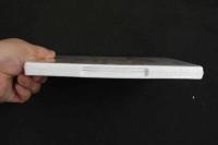 ６　5　アイドルイメージDVD　吉見かなVS竹下晃史　Summer Girl　未開封品