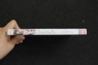 ６　5　アイドルイメージDVD　大塚ゆい　Love chu lip　未開封品