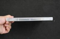 ６　5　アイドルイメージDVD　大塚ゆい　Love chu lip　未開封品