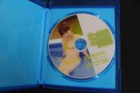６　5　アイドルイメージ　Blu-raydisc　下江梨菜　　BD写真集　プールなう　ブルーレイ　中古品