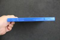 ６　5　アイドルイメージ　Blu-raydisc　下江梨菜　　BD写真集　プールなう　ブルーレイ　中古品