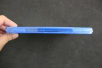 ６　5　アイドルイメージ　Blu-raydisc　ローズカリナ　I Love Rose　