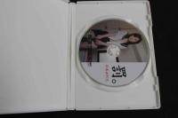 ６　5　アイドルイメージDVD　鈴風由利花　罰。　中古品