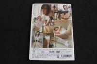 ６　5　アイドルイメージDVD　鈴風由利花　罰。　中古品