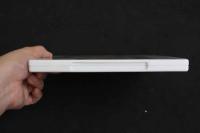 ６　5　アイドルイメージDVD　鈴風由利花　罰。　中古品