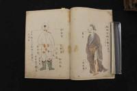 5　5　外科図書　江戸中期頃写　10丁