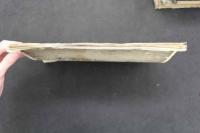 5　5　外科図書　江戸中期頃写　10丁