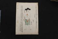 5　5　外科図書　江戸中期頃写　10丁