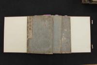 5　5　女科摘要　3巻　全3冊