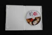 ８　４　京道弘美　Profile20　60分　ストーリーファクト