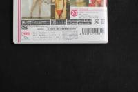 ８　４　京道弘美　Profile20　60分　ストーリーファクト