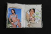 ８　４　加藤沙耶香DVD　SMILE PUNCH　GIRLES’ RECORD 55分　ジャパンホームビデオ株式会社