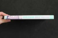 ８　４　加藤沙耶香DVD　SMILE PUNCH　GIRLES’ RECORD 55分　ジャパンホームビデオ株式会社