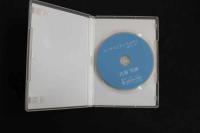 ８　４　佐藤聖羅DVD　インデペンデンスデイ　～新たな一歩～　100分　R・I・P　