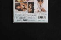 ８　４　佐藤聖羅DVD　インデペンデンスデイ　～新たな一歩～　100分　R・I・P　