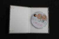 ８　４　大貫彩香DVD　ゆるふわ　105分　スパイスビジュアル