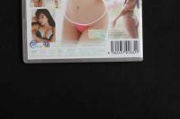 ８　４　大貫彩香DVD　ゆるふわ　105分　スパイスビジュアル